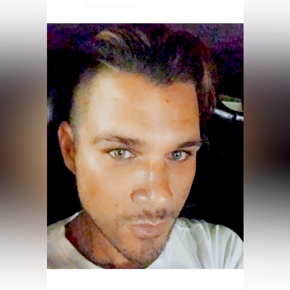 Meet your Posher, Johnny